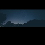 Moonlight Meditations by WorldFusionRadio.com