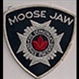 Moose Jaw Fire, Police, RCMP, and EMS