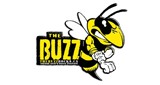 Moosomin's Rock Station  The Buzz!