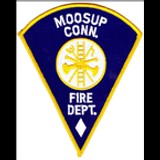 Moosup Fire Department