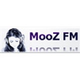 Mooz FM