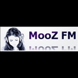 Mooz FM Radio