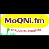 MoQNI FM