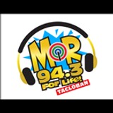 MOR 94.3