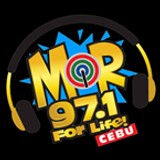 MOR Cebu