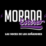 Morada Estereo