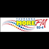 More FM Tauranga