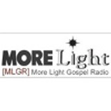 More Light Radio