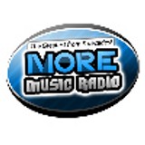 More Music Radio