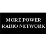 More Power Radio