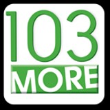 More Radio