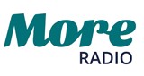 More Radio Hastings