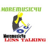 Moremusic4u