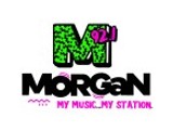 Morgan 92.1