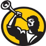The Mormon Channel