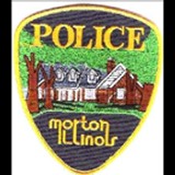 Morton and Washington Police, Fire, and EMS