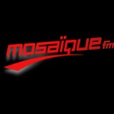 Mosaique FM Tunisie