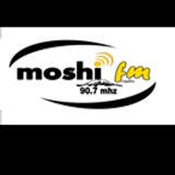 Moshi FM