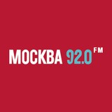 Москва FM (Moskva FM)