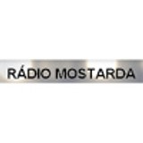 Mostarda Radio