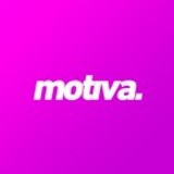Motiva