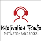 Motivation Radio Network