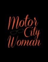 Motor City Woman Radio