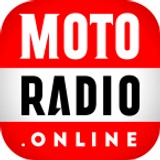 MOTORADIO