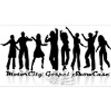 MotorCity Gospel ShowCase Radio