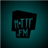 Mottt FM