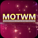 MOTWM RADIO