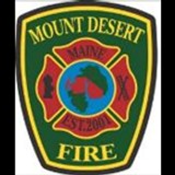 Mount Desert Island Public Safety