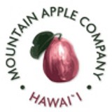 Mountain Apple Company Hawaiian Music Radio