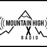 Mountain High10 Radio