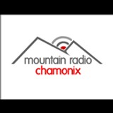 Mountain Radio Chamonix