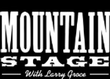 Mountain Stage