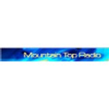 Mountain Top Radio