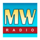 MouseWorld Radio