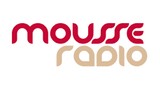 Mousse Radio