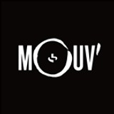 Mouv'