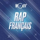 Mouv' Rap Francais