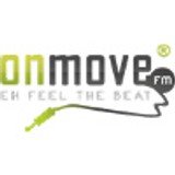 On Move FM