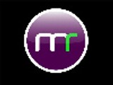 Move-Radio.com/Dance Revolution