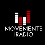 Movements iRadio