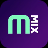 Movidamix