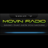 Movin Radio : Alternative Rock