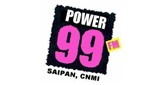 Power 99 FM