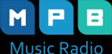 MPB Music Radio