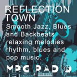 MPG Radio: Reflection Town