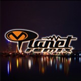MPLANETREMIX
